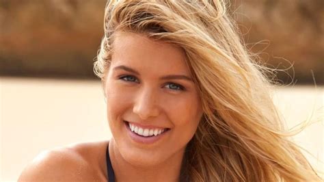 genie bouchard hot|10 Stunning Photos of Canadian Tennis Player Genie。